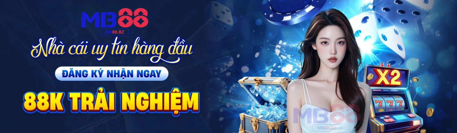 banner-mb88-bz